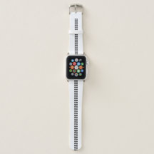 Apple Watch Wrist Band