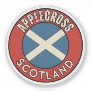 Applecross, Scotland