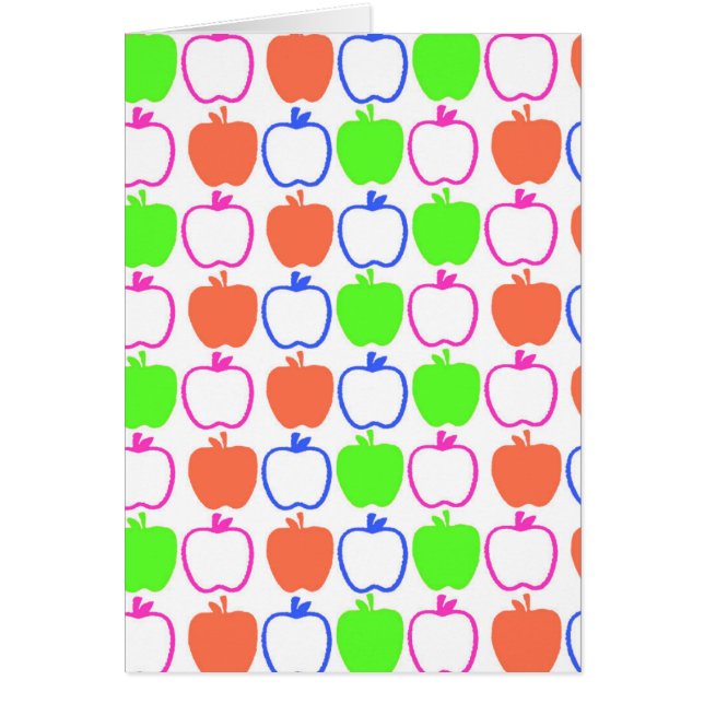 Apples (Front)