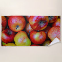 APPLES   