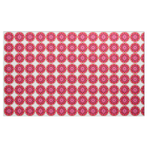 APPLES FABRIC