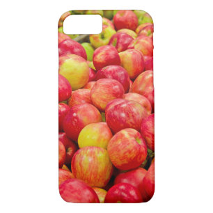 Apples Galore iPhone 8/7 Case