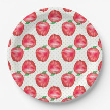 Apples
