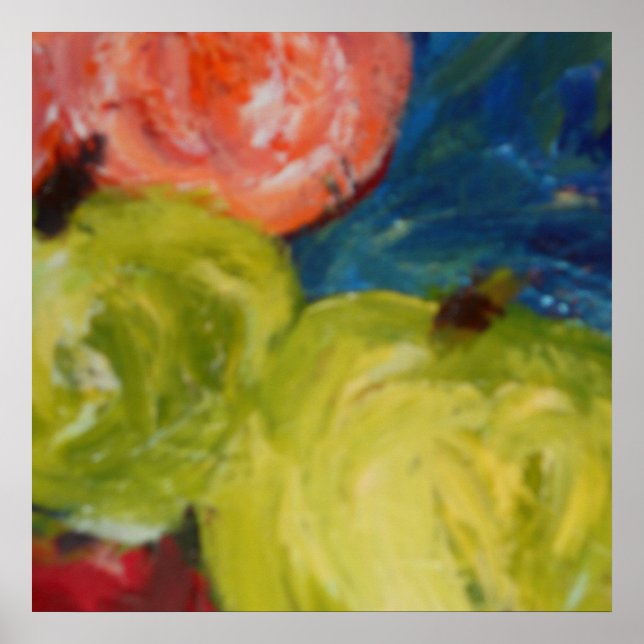 apples print (Front)