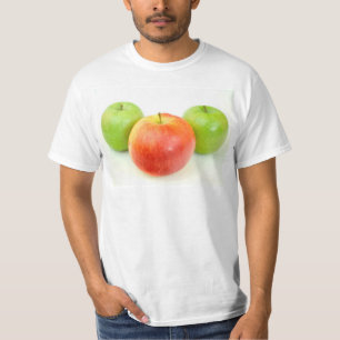 Apples T-Shirt