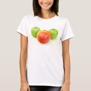 Apples T-Shirt