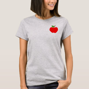 Apples T-Shirt