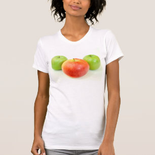 Apples T-Shirt
