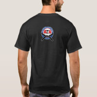 Appleton ATA - Taekwondo T-Shirt