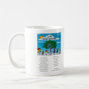 AppleTree Cup