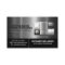Appliance Repair Fixing Services Business Card