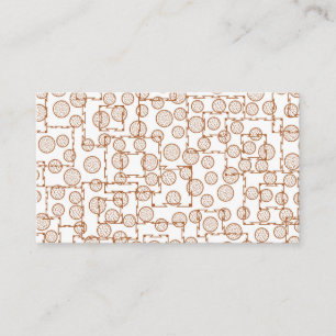 Appointment Card