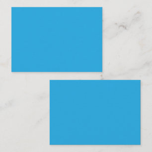 Appointment Cards   Calm Modern Client Reminder