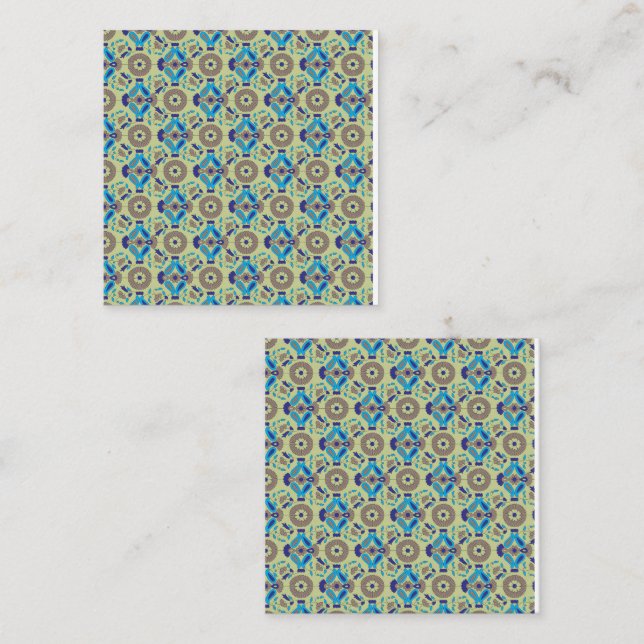 Appointment Cards. Tracker. Beauty. Notes. Custom Card (Front/Back)