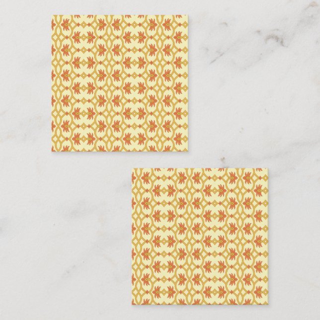 Appointment Reminder Cards | Salon, Doctor & Vet (Front/Back)