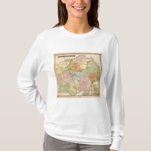 Appoquinimink T-Shirt