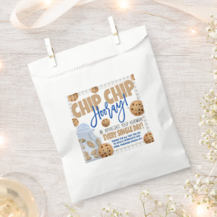 Appreciation Cookie Treat Bags