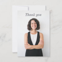 Appreciation for Doctors Nurses | Custom Photo