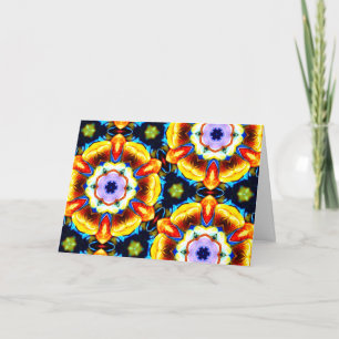 APPRECIATION & NEW HOME CARDS