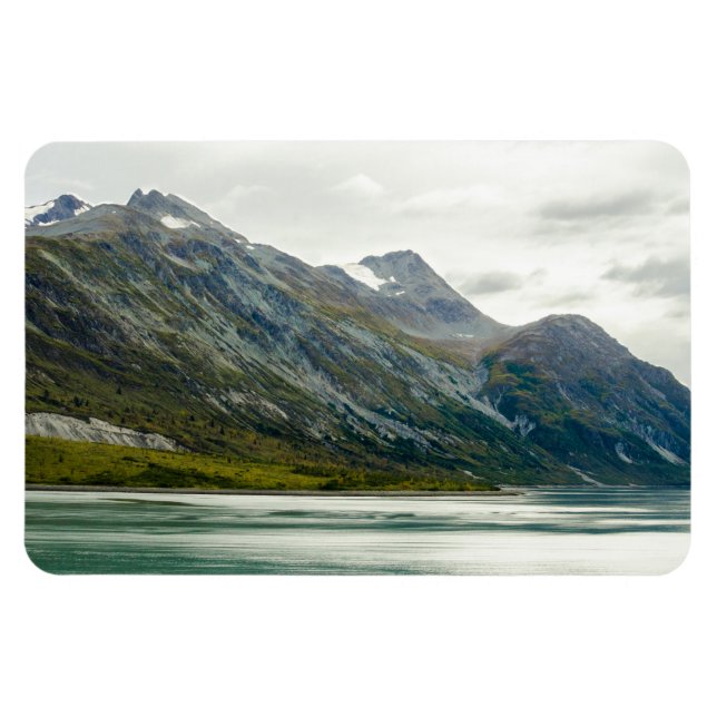 Approaching Out of a Dream Magnet (Horizontal)