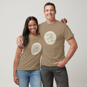 Approve of Yourself T-Shirt