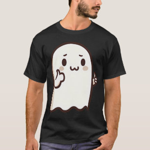 Approving Spectre T-Shirt