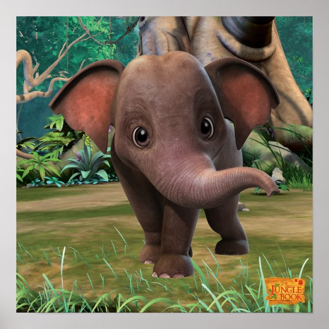 Appu 2 poster (Front)