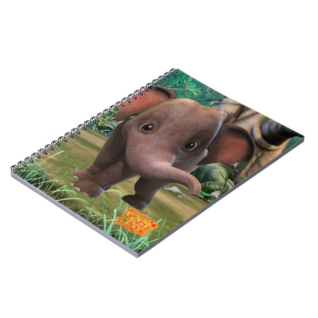 Appu Notebook (Left Side)
