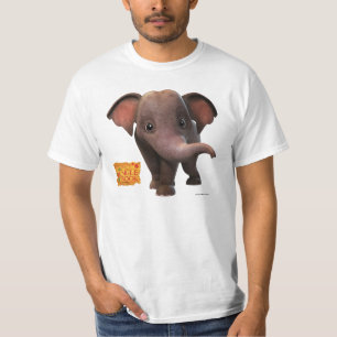 Appu T-Shirt