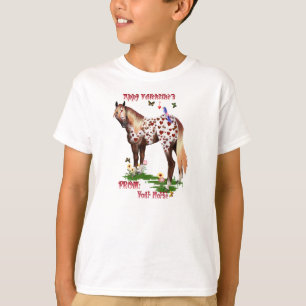 'Appy Valentine's T-Shirt