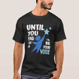 Apraxia Awareness Shirt Mum Love Support Apraxia S