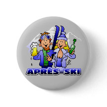 Après-ski