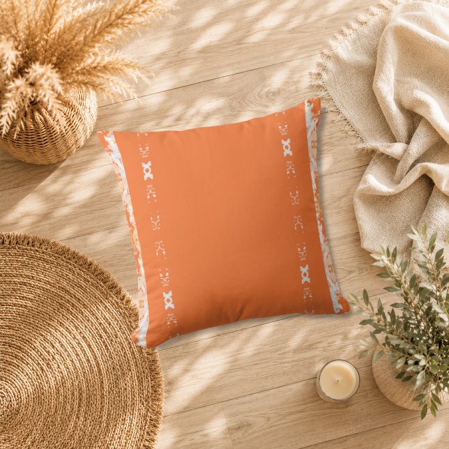 Apricot Breeze Cushion (Creator Uploaded)