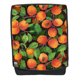 Apricot garden 1 backpack
