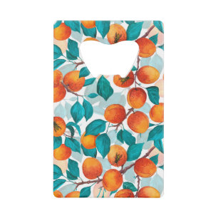 Apricot garden 4