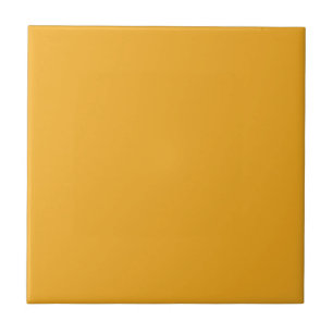 Apricot Perfection Elegant Apricot Ceramic Tile