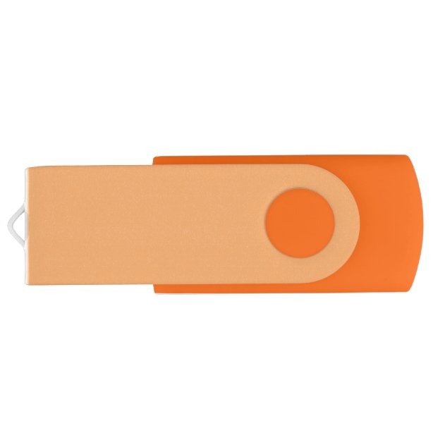 apricorn thumb drive