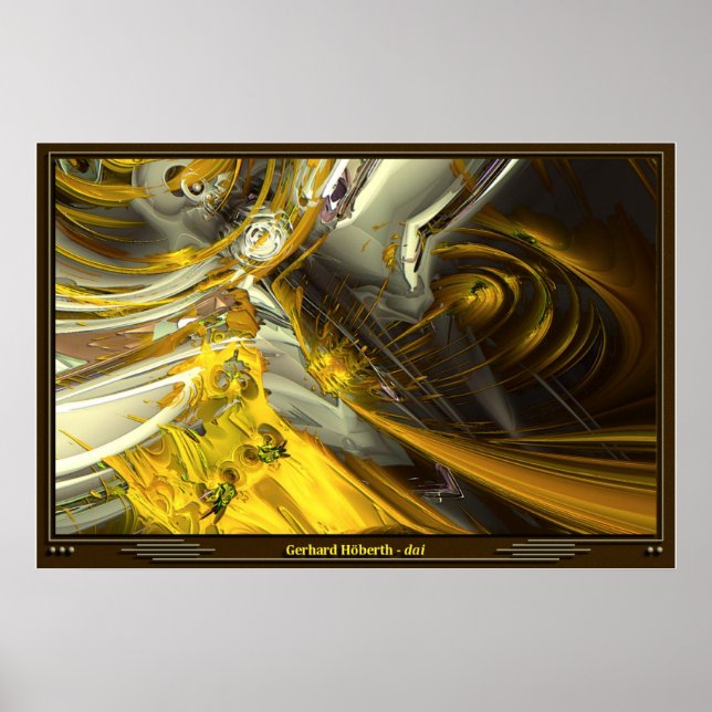 April01 Poster (Front)