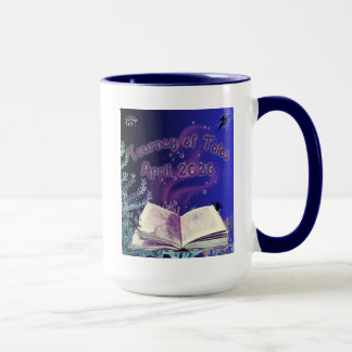 April 2026 Tourney of Tales Official Mug
