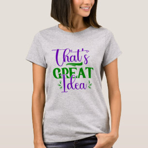 April Fools Day 2024 T-Shirt