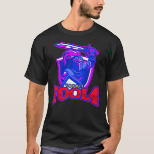 April fools day T-Shirt