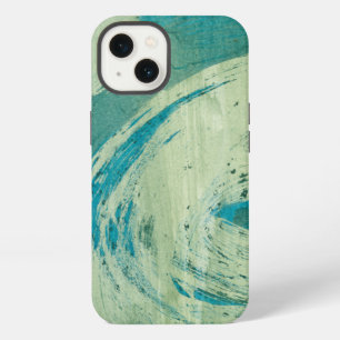 April Showers II iPhone 13 Case
