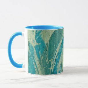 April Showers II Mug