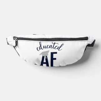 aprillkwitn bum bags