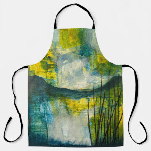 Apron