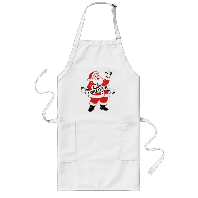 Apron (Front)