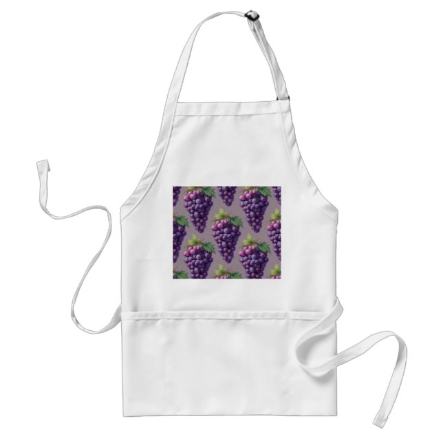 Apron (Front)