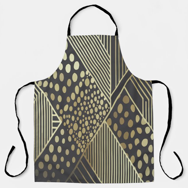Apron (Front)