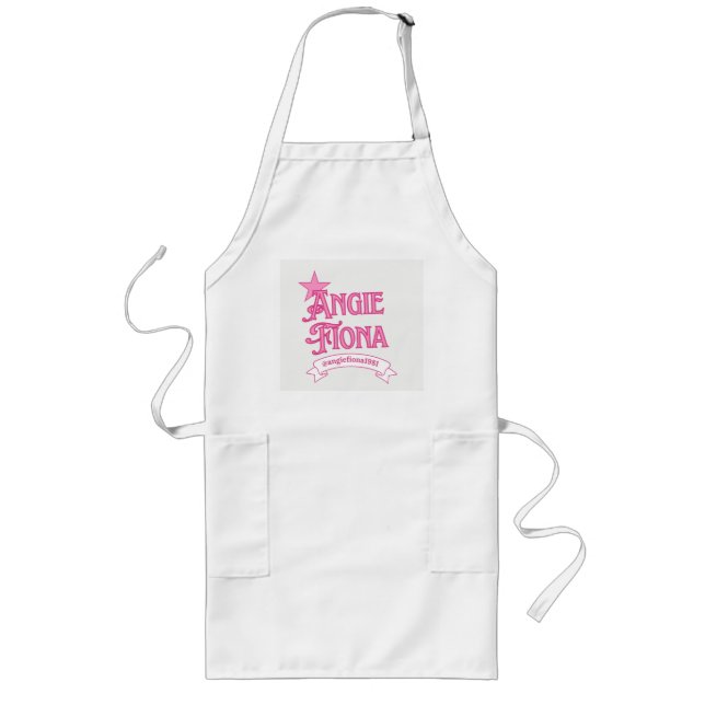 Apron (Front)