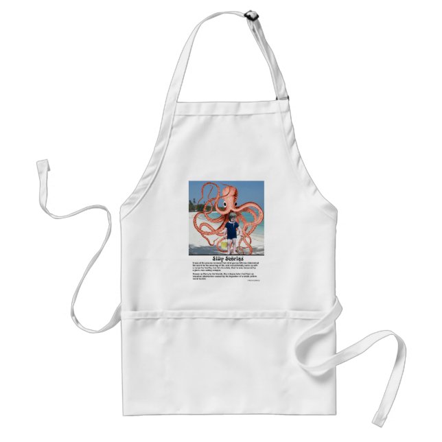 Apron (Front)